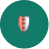 100% Satisfaction Icon