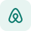 Commercial Cleaning Icon