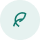 Eco-Friendly Products Icon