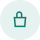 100% Satisfaction Icon