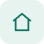 Living Spaces Icon