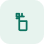 Kitchens Icon