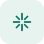 Bathrooms Icon