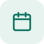 Flexible Frequency Icon