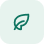 Safe Products Icon