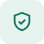 Trusted Team Icon