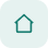 Standard Home Icon