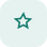 Deep Cleaning Star Star Icon