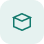 Box Package Logistics Icon