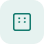 Office Facility Grid Icon