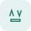 Construction Safety Worker Helmet Icon