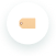 Affordable Pricing Icon
