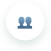 Trained & Verified Staff Icon
