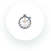 Flexible Scheduling Icon