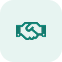 Commercial Cleaning Icon