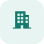 Office Cleaning Icon