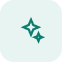 Kitchen Deep Cleaning Icon