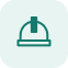 Post Construction Icon