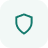 Integrity Shield Icon
