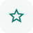 Excellence Star Icon
