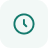 Time Matters Workspace Clock Icon