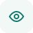 Our Vision Eye Icon