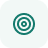 Our Mission Target Icon